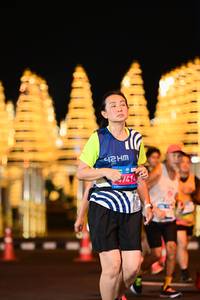 BIB: 
                            <button type="button" onclick="openModal(24549294)" class="btn btn-primary btn-sm float-right btn-popup" data-toggle="modal" data-target=".modal-high-quality">
                        <i class="fas fa-shopping-cart"></i> Add to Cart
                    </button>
                                            <button type="button" onclick="isThisMe(24549294, true)" class="btn btn-success btn-sm float-right btn-popup btn-isme hidden" data-toggle="tooltip" data-placement="bottom" title="นี่คือรูปของคุณใช่ไหม คลิกที่นี่เพื่อเอาเข้าอัลบั้ม">
                        <i class="fas fa-plus"></i> Add to album
                    </button>
                    <button type="button" onclick="isThisMe(24549294, false)" class="btn btn-warning btn-sm float-right btn-popup btn-isnotme hidden">
                        <i class="fas fa-ban"></i> Remove from album
                    </button>